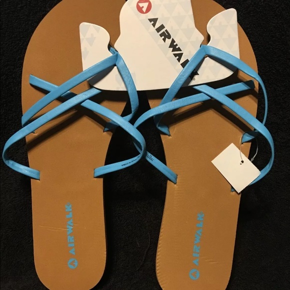 12 size flip flops